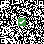 Healthcare Providers Similar to 1619932746 NPI Number | NPI Registry | www.DataLabs.Health