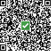 Healthcare Providers Similar to 1619932753 NPI Number | NPI Registry | www.DataLabs.Health