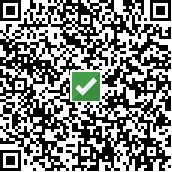 Healthcare Providers Similar to 1619932944 NPI Number | NPI Registry | www.DataLabs.Health