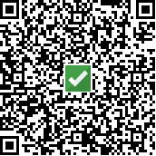 Healthcare Providers Similar to 1619933215 NPI Number | NPI Registry | www.DataLabs.Health