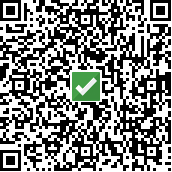 Healthcare Providers Similar to 1619933223 NPI Number | NPI Registry | www.DataLabs.Health