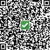 Healthcare Providers Similar to 1619933280 NPI Number | NPI Registry | www.DataLabs.Health