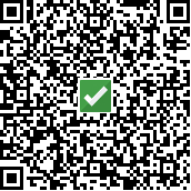 Healthcare Providers Similar to 1619933421 NPI Number | NPI Registry | www.DataLabs.Health