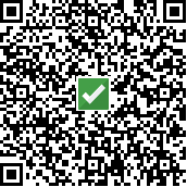 Healthcare Providers Similar to 1619933587 NPI Number | NPI Registry | www.DataLabs.Health