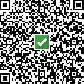 Healthcare Providers Similar to 1619934098 NPI Number | NPI Registry | www.DataLabs.Health