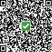 Healthcare Providers Similar to 1619934270 NPI Number | NPI Registry | www.DataLabs.Health