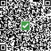 Healthcare Providers Similar to 1619934312 NPI Number | NPI Registry | www.DataLabs.Health