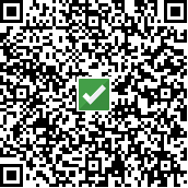 Healthcare Providers Similar to 1619934718 NPI Number | NPI Registry | www.DataLabs.Health