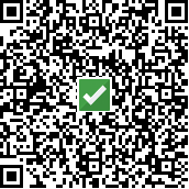 Healthcare Providers Similar to 1619934759 NPI Number | NPI Registry | www.DataLabs.Health