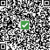 Healthcare Providers Similar to 1619935061 NPI Number | NPI Registry | www.DataLabs.Health