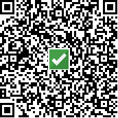 Healthcare Providers Similar to 1619935087 NPI Number | NPI Registry | www.DataLabs.Health