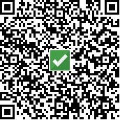 Healthcare Providers Similar to 1619935384 NPI Number | NPI Registry | www.DataLabs.Health