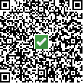 Healthcare Providers Similar to 1619935657 NPI Number | NPI Registry | www.DataLabs.Health