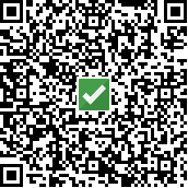 Healthcare Providers Similar to 1619935673 NPI Number | NPI Registry | www.DataLabs.Health