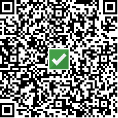 Healthcare Providers Similar to 1619935749 NPI Number | NPI Registry | www.DataLabs.Health