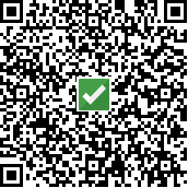 Healthcare Providers Similar to 1619935756 NPI Number | NPI Registry | www.DataLabs.Health