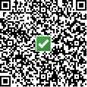 Healthcare Providers Similar to 1619935897 NPI Number | NPI Registry | www.DataLabs.Health