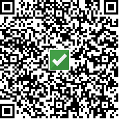 Healthcare Providers Similar to 1619936051 NPI Number | NPI Registry | www.DataLabs.Health