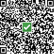 Healthcare Providers Similar to 1619936523 NPI Number | NPI Registry | www.DataLabs.Health