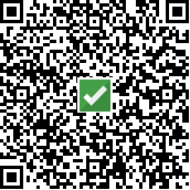 Healthcare Providers Similar to 1619936648 NPI Number | NPI Registry | www.DataLabs.Health