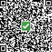 Healthcare Providers Similar to 1619936713 NPI Number | NPI Registry | www.DataLabs.Health