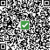 Healthcare Providers Similar to 1619936812 NPI Number | NPI Registry | www.DataLabs.Health