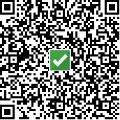 Healthcare Providers Similar to 1619937273 NPI Number | NPI Registry | www.DataLabs.Health