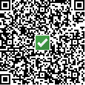 Healthcare Providers Similar to 1619937299 NPI Number | NPI Registry | www.DataLabs.Health