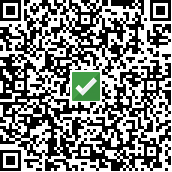 Healthcare Providers Similar to 1619937372 NPI Number | NPI Registry | www.DataLabs.Health