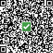 Healthcare Providers Similar to 1619937398 NPI Number | NPI Registry | www.DataLabs.Health