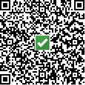 Healthcare Providers Similar to 1619937869 NPI Number | NPI Registry | www.DataLabs.Health