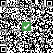 Healthcare Providers Similar to 1619938081 NPI Number | NPI Registry | www.DataLabs.Health