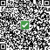 Healthcare Providers Similar to 1619938099 NPI Number | NPI Registry | www.DataLabs.Health