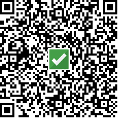 Healthcare Providers Similar to 1619938263 NPI Number | NPI Registry | www.DataLabs.Health