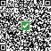 Healthcare Providers Similar to 1619938354 NPI Number | NPI Registry | www.DataLabs.Health