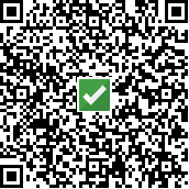 Healthcare Providers Similar to 1619938453 NPI Number | NPI Registry | www.DataLabs.Health