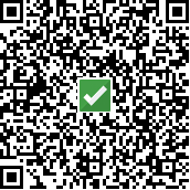 Healthcare Providers Similar to 1619938909 NPI Number | NPI Registry | www.DataLabs.Health