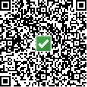 Healthcare Providers Similar to 1619938941 NPI Number | NPI Registry | www.DataLabs.Health