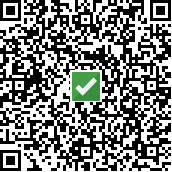 Healthcare Providers Similar to 1619938958 NPI Number | NPI Registry | www.DataLabs.Health