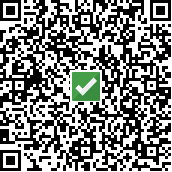 Healthcare Providers Similar to 1619938966 NPI Number | NPI Registry | www.DataLabs.Health