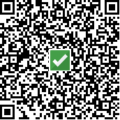 Healthcare Providers Similar to 1619939121 NPI Number | NPI Registry | www.DataLabs.Health