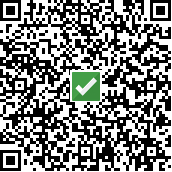 Healthcare Providers Similar to 1619939147 NPI Number | NPI Registry | www.DataLabs.Health