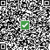 Healthcare Providers Similar to 1619939196 NPI Number | NPI Registry | www.DataLabs.Health