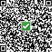 Healthcare Providers Similar to 1619939295 NPI Number | NPI Registry | www.DataLabs.Health