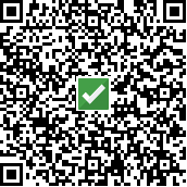 Healthcare Providers Similar to 1619939329 NPI Number | NPI Registry | www.DataLabs.Health