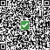 Healthcare Providers Similar to 1619939485 NPI Number | NPI Registry | www.DataLabs.Health