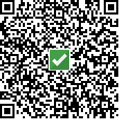 Healthcare Providers Similar to 1619939550 NPI Number | NPI Registry | www.DataLabs.Health