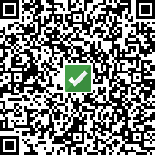 Healthcare Providers Similar to 1619939832 NPI Number | NPI Registry | www.DataLabs.Health