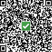 Healthcare Providers Similar to 1619939857 NPI Number | NPI Registry | www.DataLabs.Health