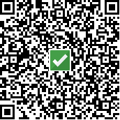 Healthcare Providers Similar to 1619939907 NPI Number | NPI Registry | www.DataLabs.Health